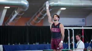 app f ph simone ferraro sfa07622 copia